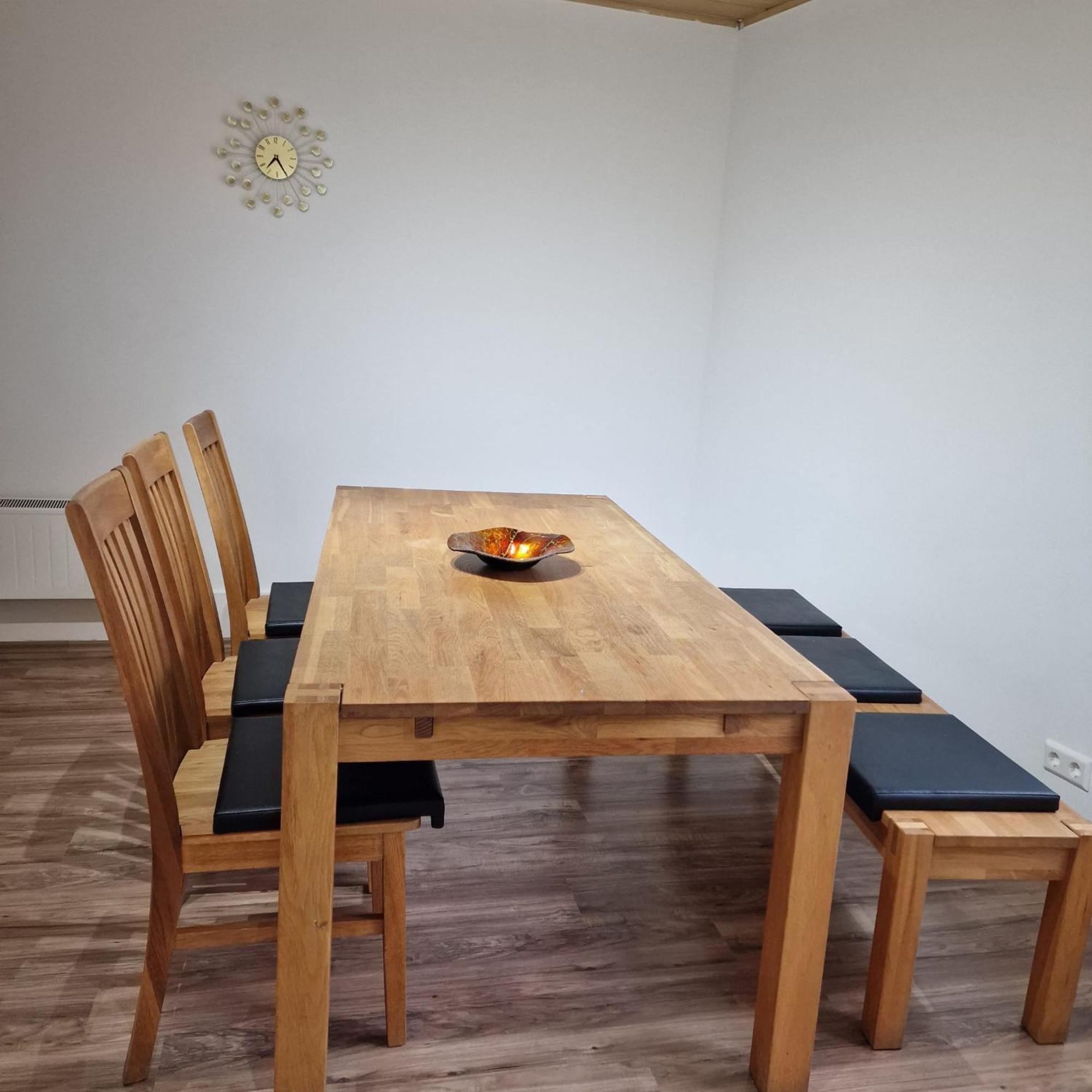Apartment Da Luiz Salvatore Wurmlingen Eksteriør bilde