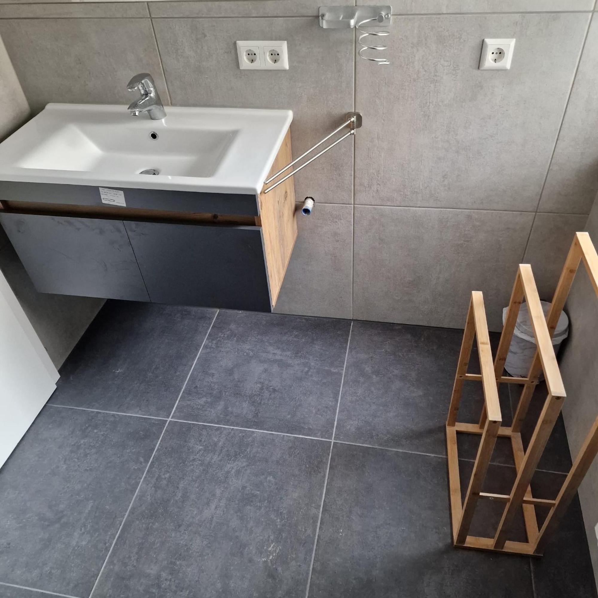 Apartment Da Luiz Salvatore Wurmlingen Eksteriør bilde