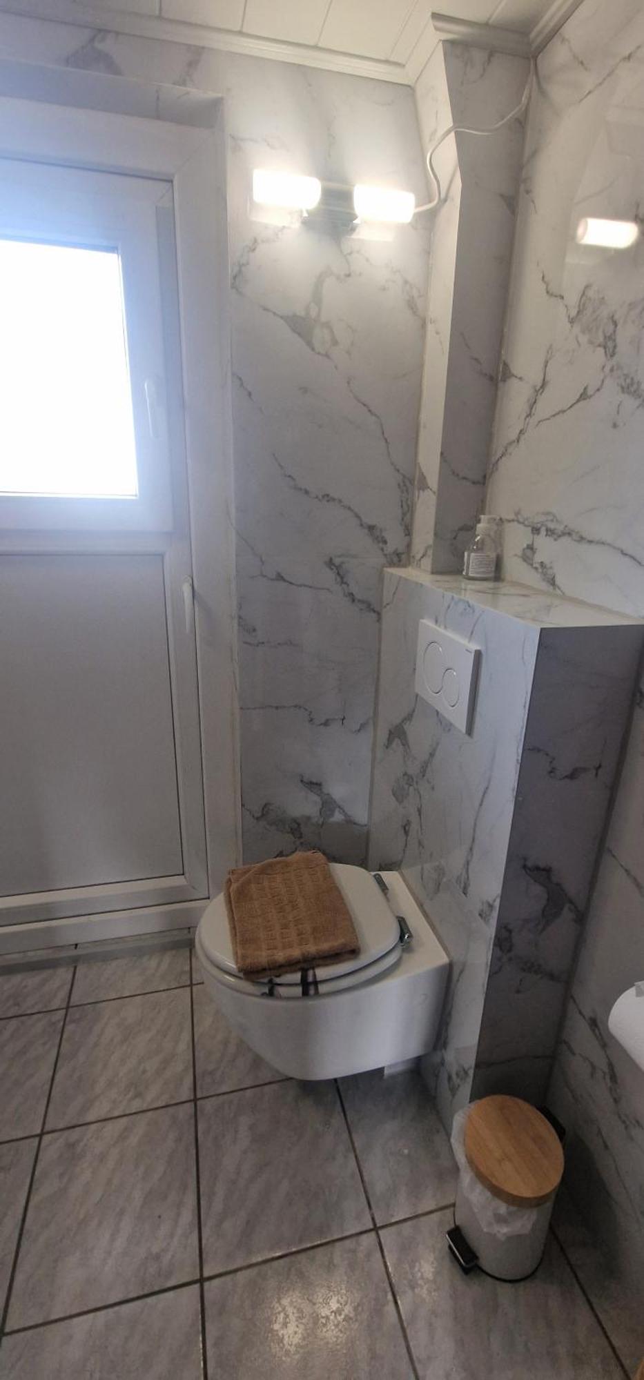 Apartment Da Luiz Salvatore Wurmlingen Eksteriør bilde