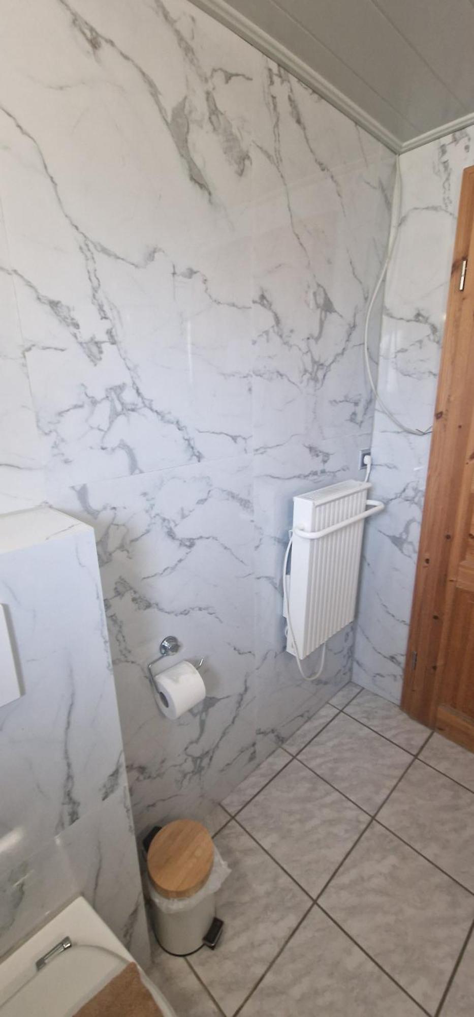 Apartment Da Luiz Salvatore Wurmlingen Eksteriør bilde